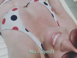 Mia_cooper29