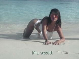 Mia_sweett