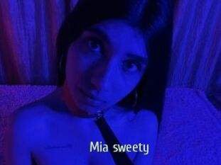 Mia_sweety