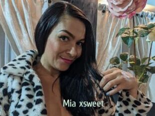 Mia_xsweet