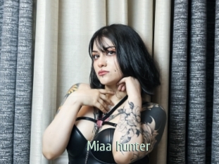 Miaa_hunter