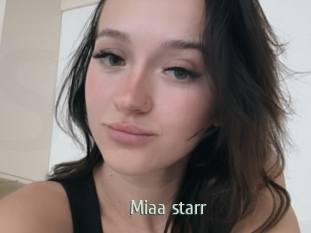 Miaa_starr