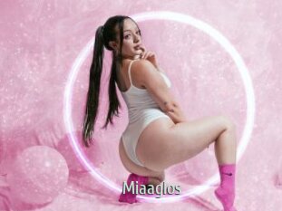 Miaaglos
