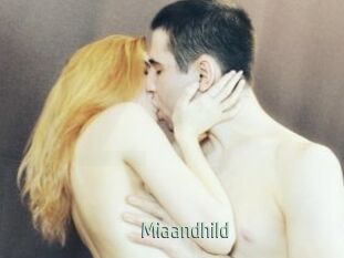 Miaandhild
