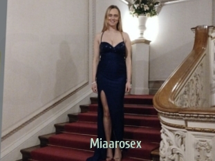 Miaarosex