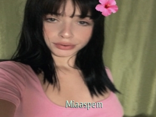 Miaaspem