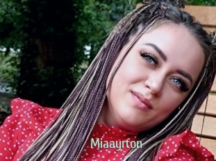 Miaayrton