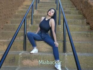 Miabacker