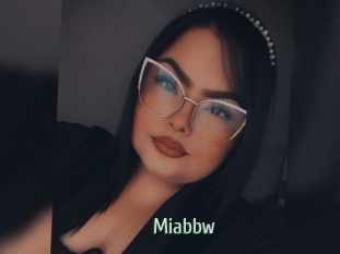 Miabbw