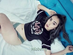 Miaberry