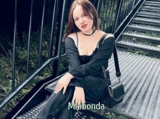 Miabonda