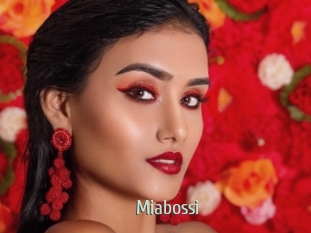 Miabossi