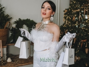Miabrix