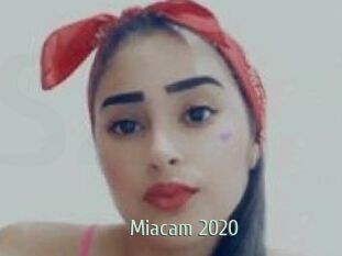 Miacam_2020