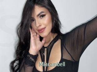 Miacambell