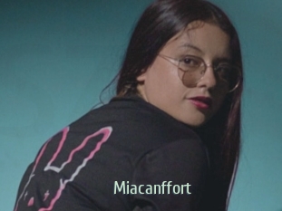 Miacanffort