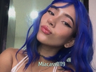 Miacass0119