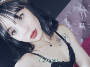 Miacatsex
