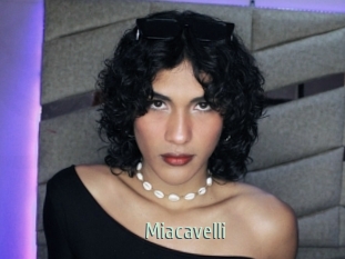 Miacavelli