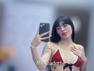 Miacharlothe