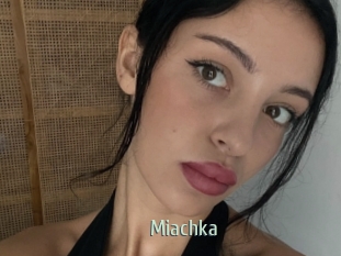 Miachka