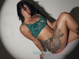 Miaclover