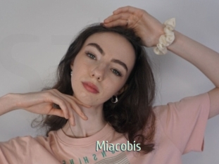 Miacobis