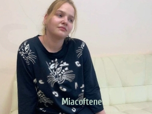 Miacoftene