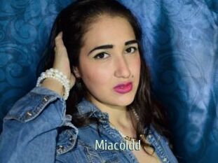 Miacoldd