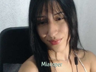 Miacoper