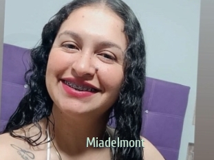 Miadelmont