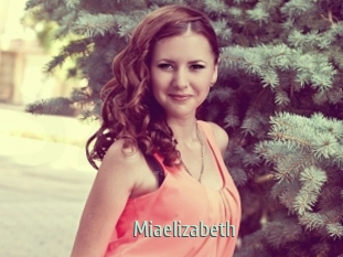 Miaelizabeth