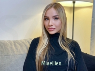Miaellien