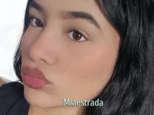 Miaestrada