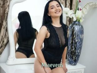 Miaevens