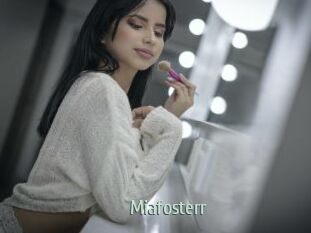Miafosterr