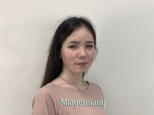 Miagermany