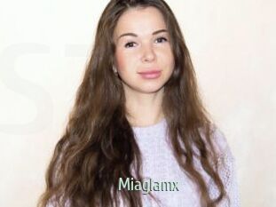 Miaglamx