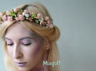 Miagoff