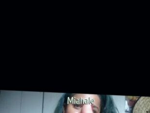 Miahale