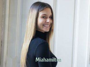 Miahamilton