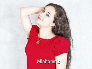 Miahammer