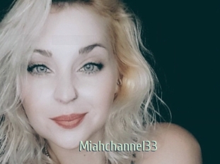 Miahchannel33