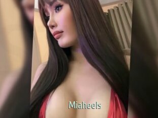 Miaheels