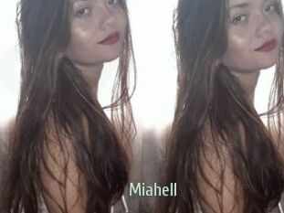 Miahell