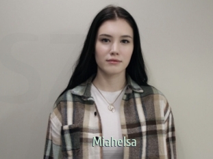 Miahelsa