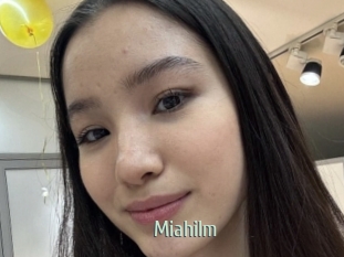 Miahilm