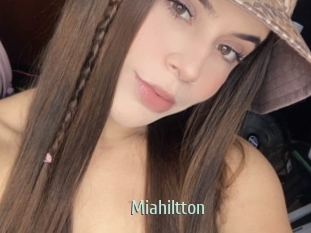 Miahiltton