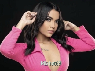 Miahot69