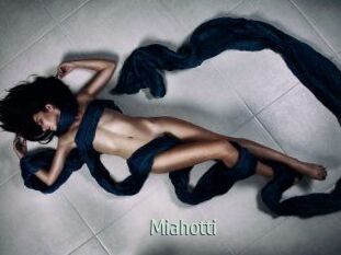 Miahotti